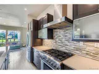 Photo #5: 8553628 Listing