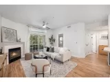 Primary Photo for MLS#: 8553915