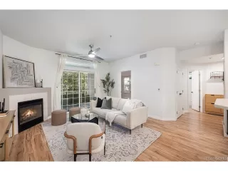 Primary Photo for MLS#: 8553915