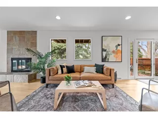 Browse active condo listings in KENT VILLAGE