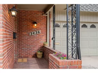 Photo #2: 8554713 Listing