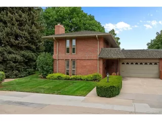 Photo #3: 8554713 Listing