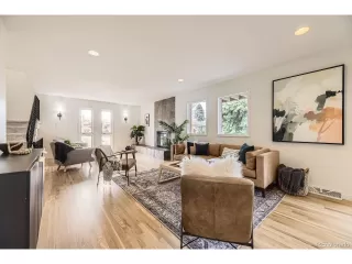 Photo #4: 8554713 Listing