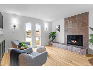 Photo #5: 8554713 Listing