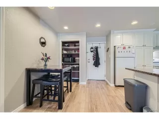 Photo #2: 8555078 Listing