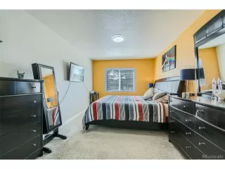 Photo #3: 8555078 Listing