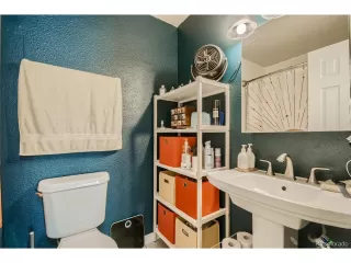 Photo #4: 8555078 Listing