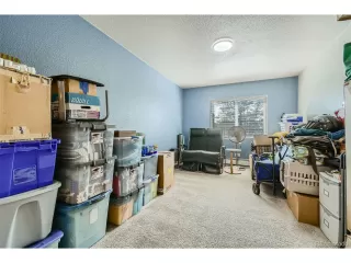 Photo #5: 8555078 Listing
