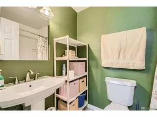 Photo #6: 8555078 Listing