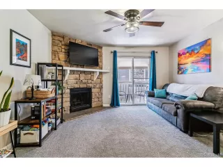 Photo #2: 8555324 Listing