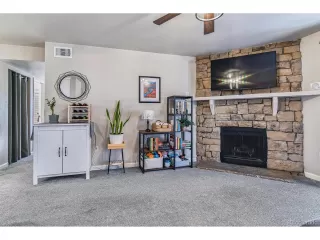 Photo #3: 8555324 Listing