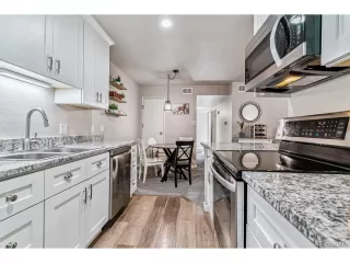 Photo #6: 8555324 Listing