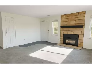 Photo #2: 8556045 Listing 