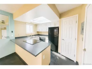 Photo #3: 8556045 Listing 