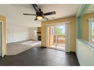 Photo #4: 8556045 Listing 