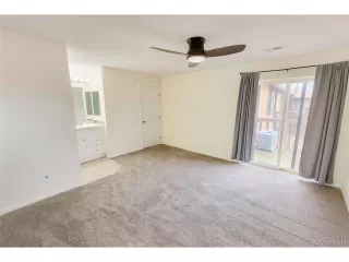 Photo #5: 8556045 Listing 