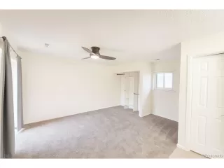 Photo #6: 8556045 Listing 