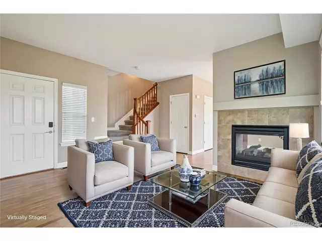 MLS: 8557003 Condo For Sale