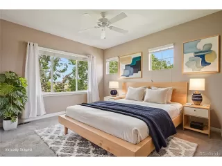 Photo #2: 8557003 Listing