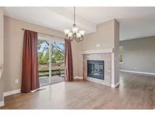 Photo #6: 8557003 Listing