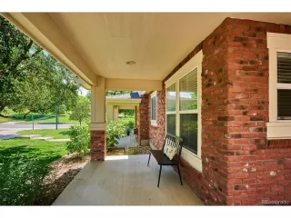 Photo #2: 8557576 Listing 