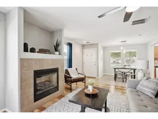 Photo #3: 8557576 Listing 