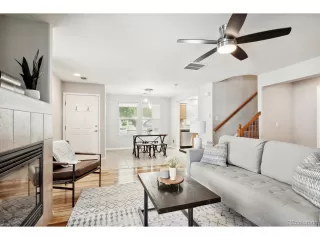 Photo #4: 8557576 Listing 