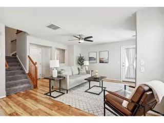 Photo #5: 8557576 Listing 