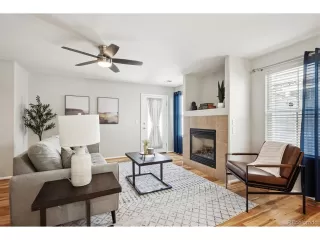 Photo #6: 8557576 Listing 