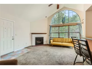 Photo #2: 8557749 Listing