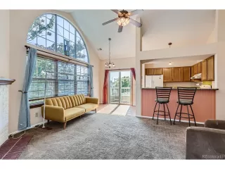 Photo #3: 8557749 Listing