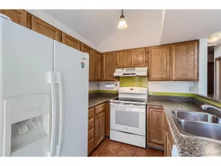 Photo #5: 8557749 Listing