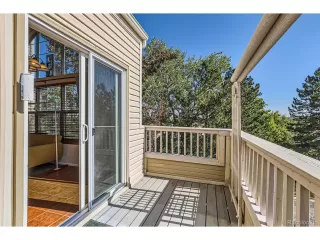 Photo #6: 8557749 Listing