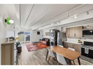 Photo #2: 8558370 Listing 