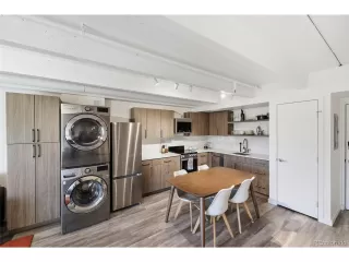 Photo #3: 8558370 Listing 