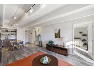 Photo #4: 8558370 Listing 