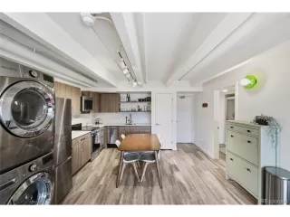 Photo #6: 8558370 Listing 