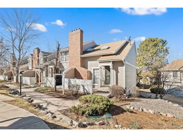 MLS: 8558429 Condo For Sale