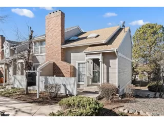 Photo #2: 8558429 Listing 