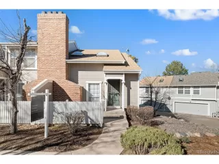 Photo #3: 8558429 Listing 