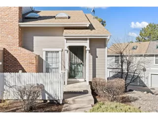 Photo #4: 8558429 Listing 