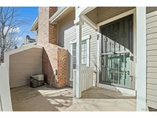 Photo #5: 8558429 Listing 