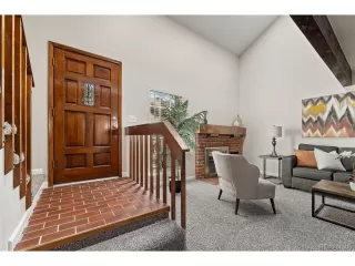 Photo #6: 8558429 Listing 