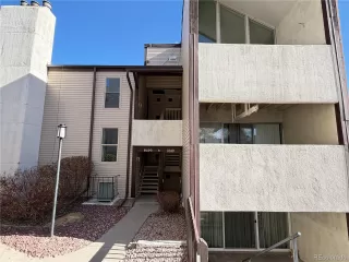 Primary Photo for MLS#: 8558577