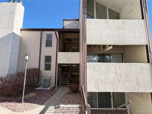 MLS: 8558577 Condo For Sale