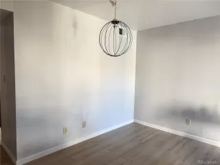 Photo #2: 8558577 Listing