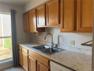 Photo #4: 8558577 Listing