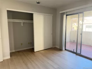 Photo #6: 8558577 Listing