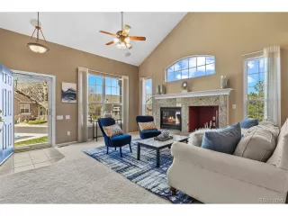 Photo #2: 8558730 Listing