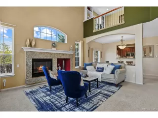 Photo #3: 8558730 Listing